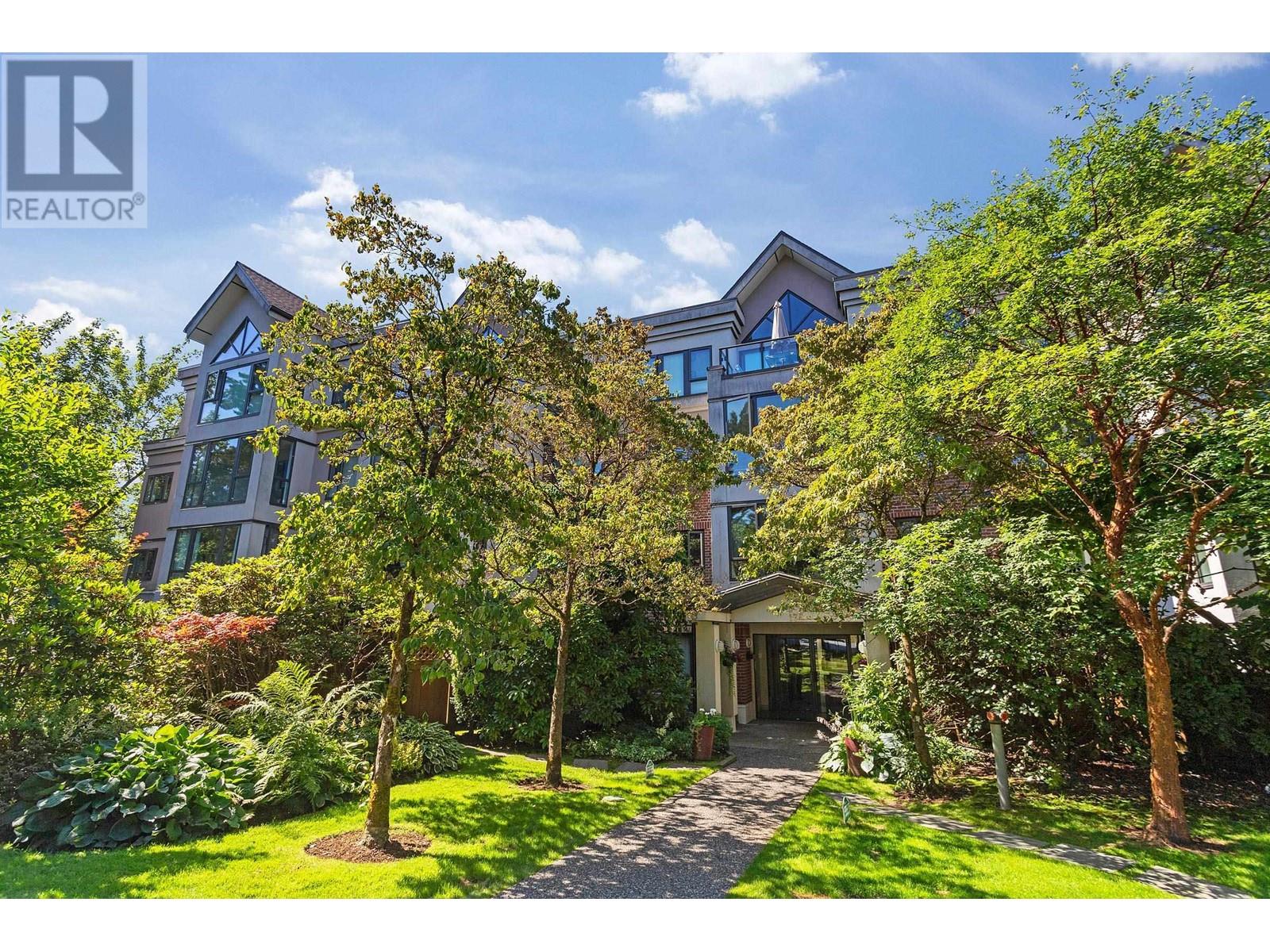103 175 E 10th Street, North Vancouver, British Columbia  V7L 4W1 - Photo 20 - R2955213