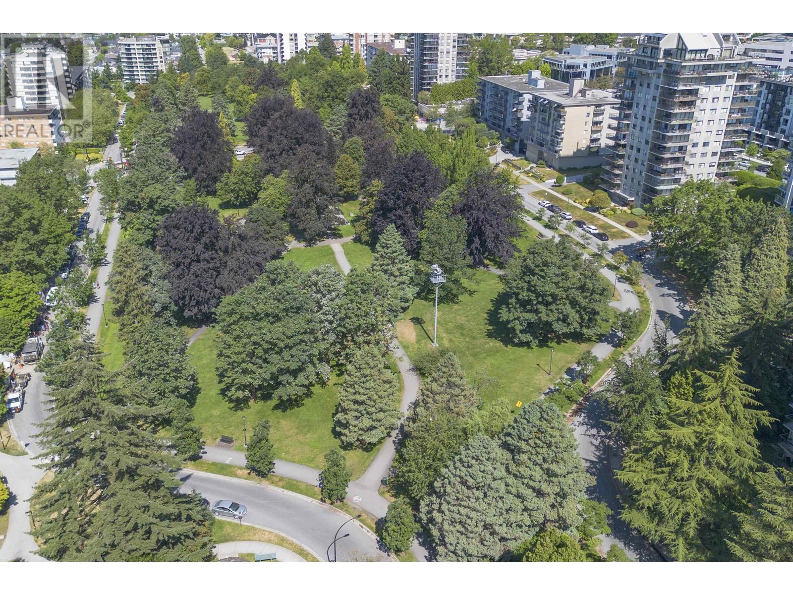 103 175 E 10th Street, North Vancouver, British Columbia  V7L 4W1 - Photo 22 - R2955213