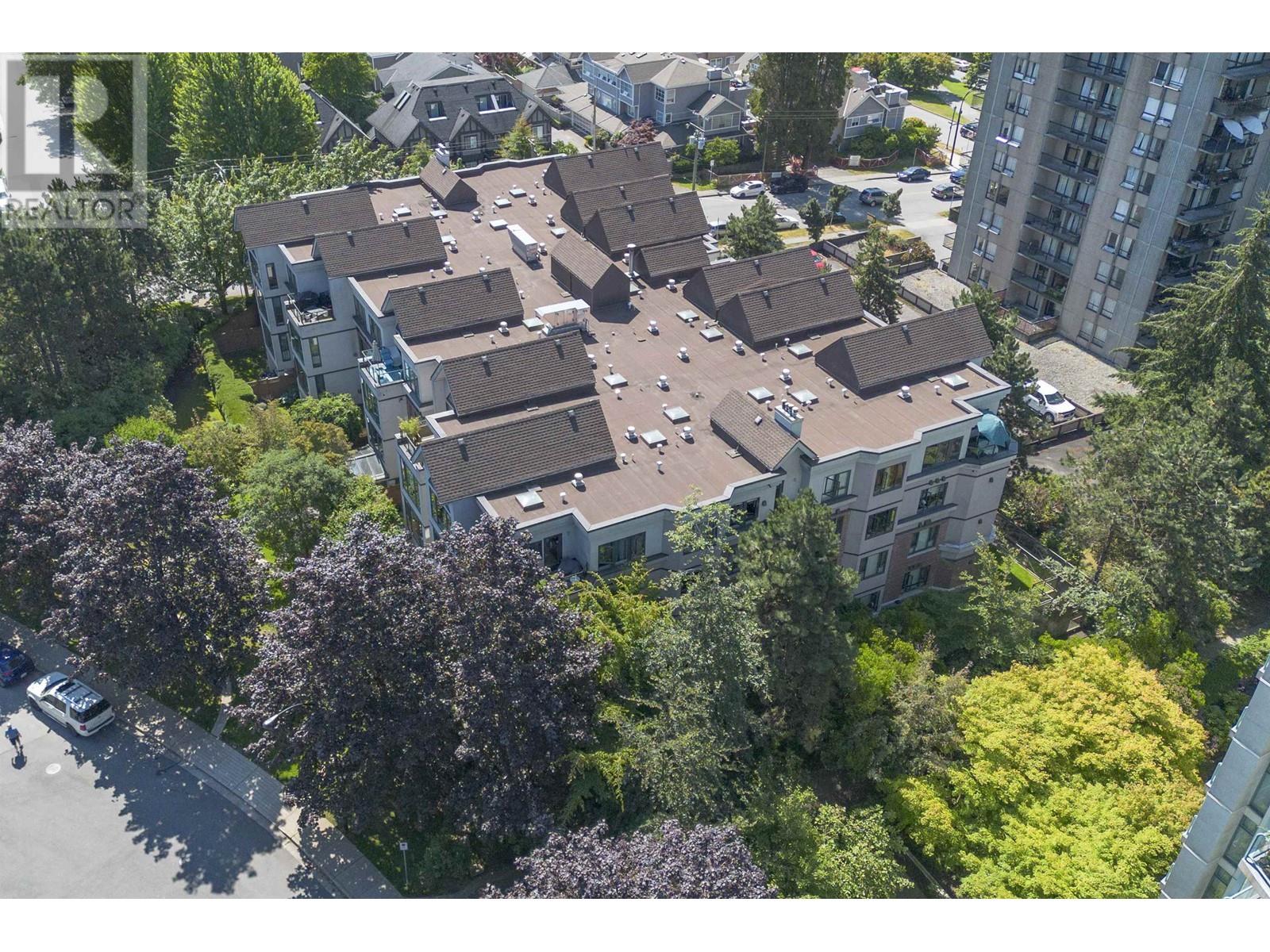 103 175 E 10th Street, North Vancouver, British Columbia  V7L 4W1 - Photo 24 - R2955213