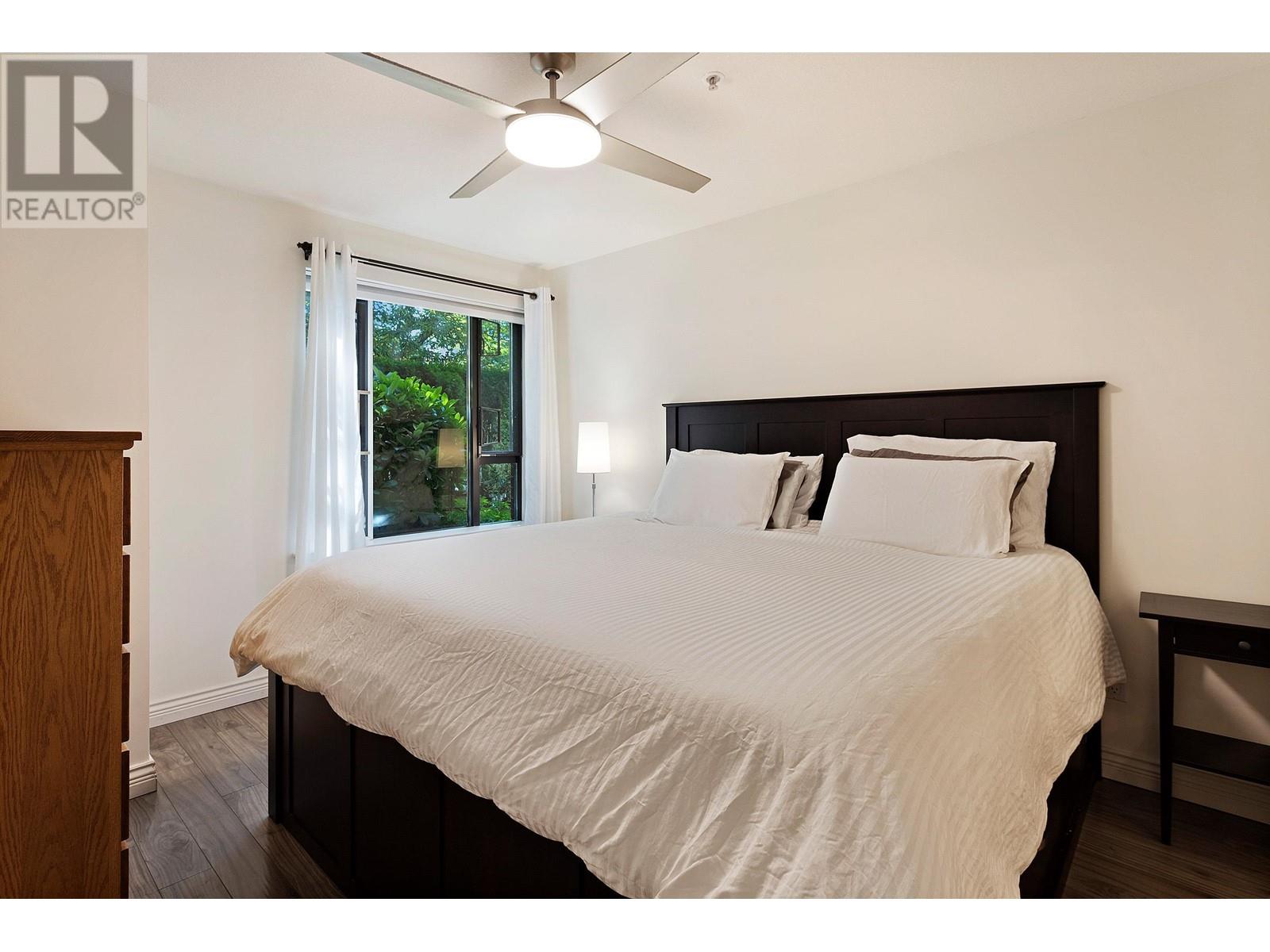 103 175 E 10th Street, North Vancouver, British Columbia  V7L 4W1 - Photo 9 - R2955213