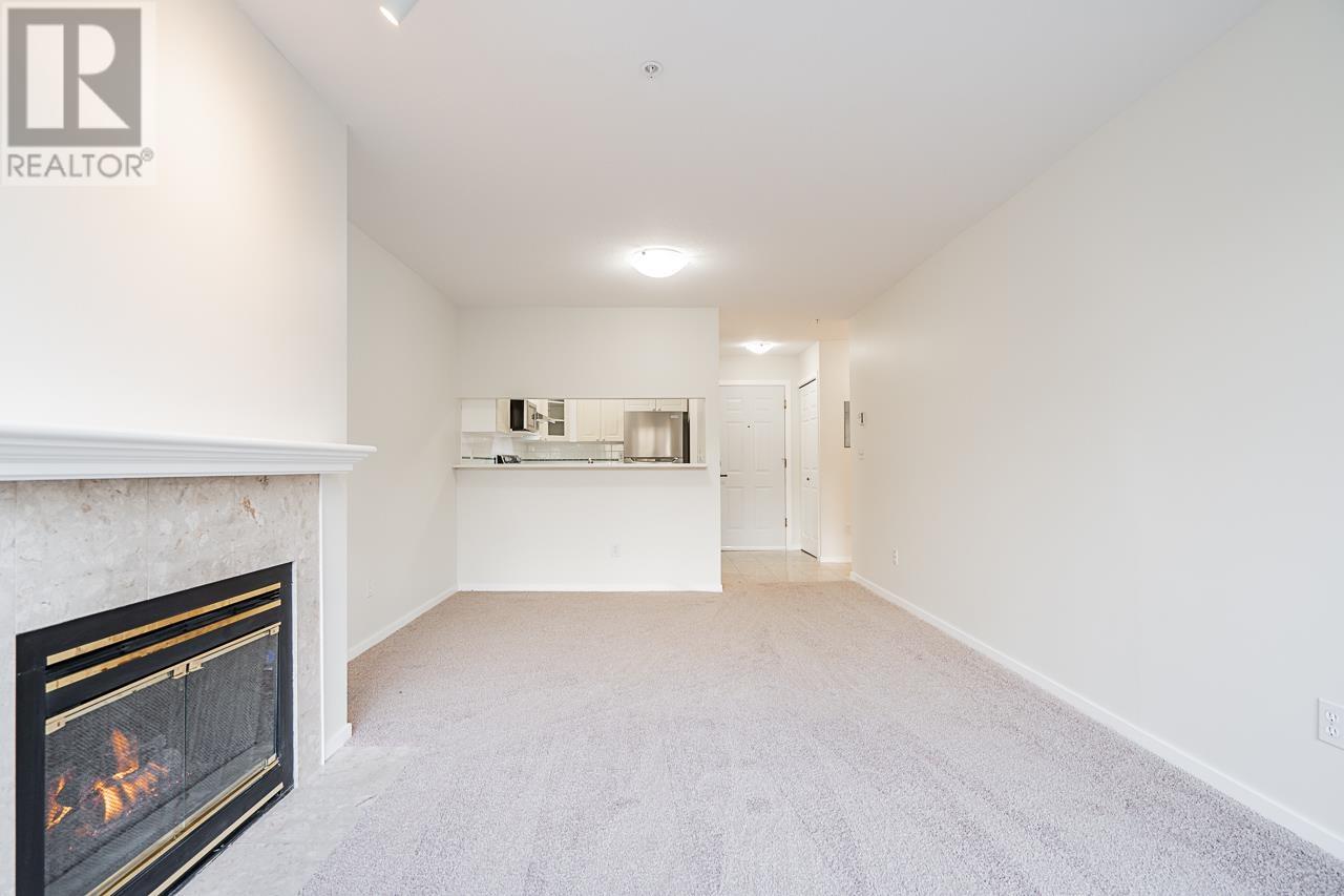 202 855 W 16TH STREET