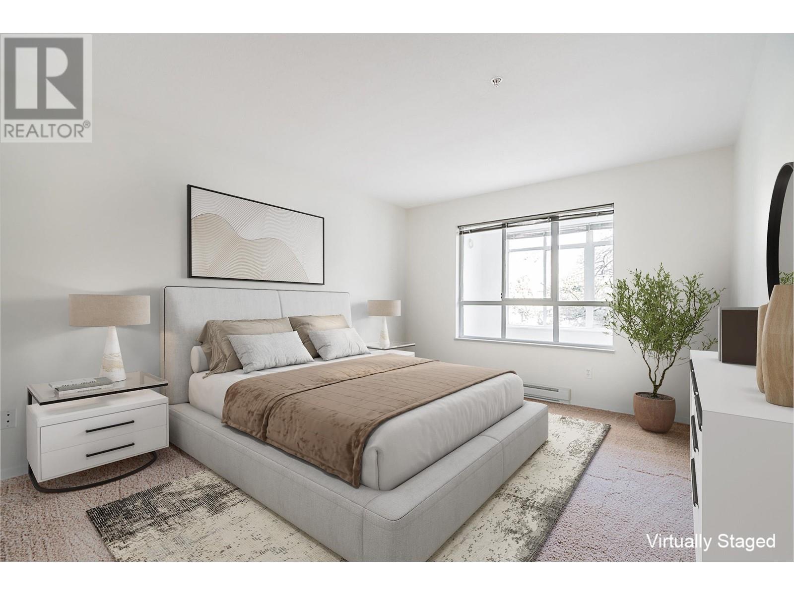 202 855 W 16TH STREET