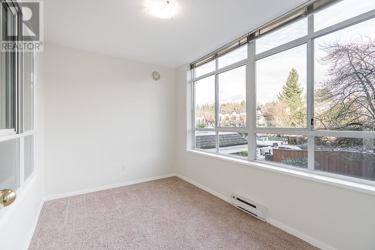 202 855 W 16TH STREET