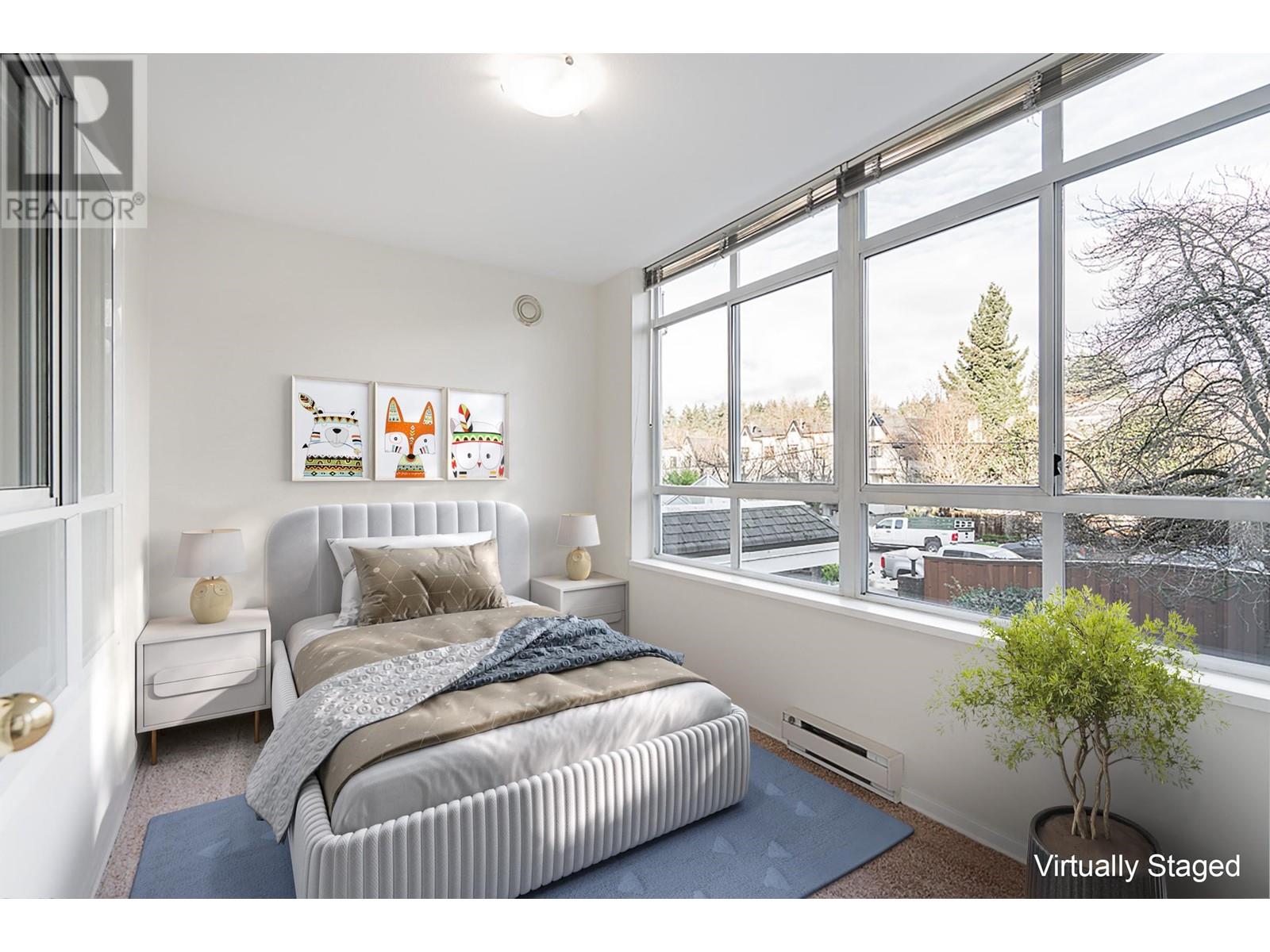 202 855 W 16TH STREET