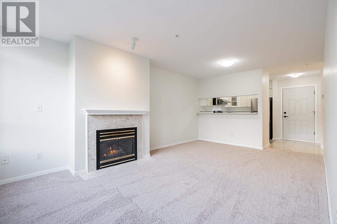 202 855 W 16TH STREET