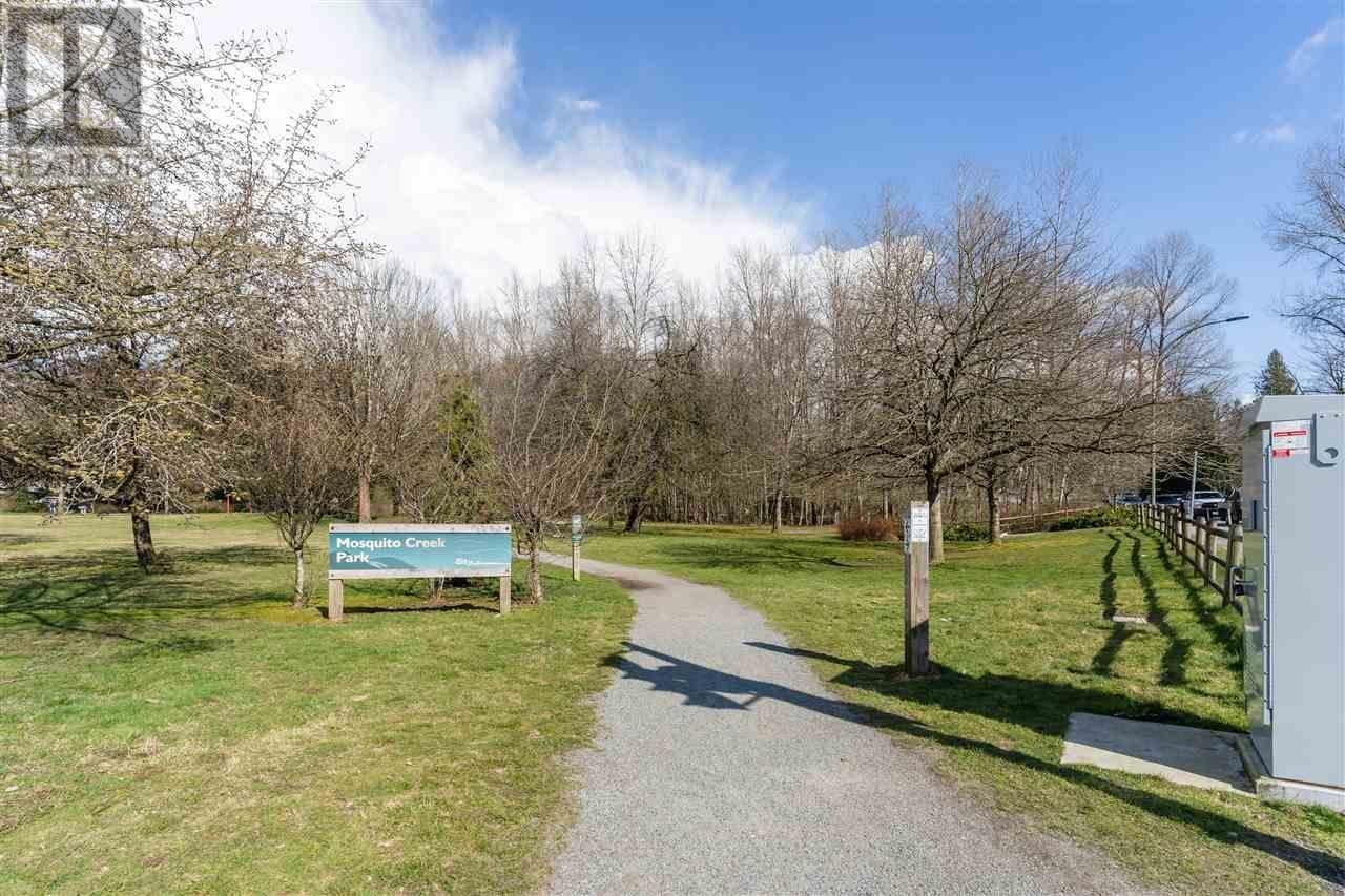 202 855 W 16TH STREET