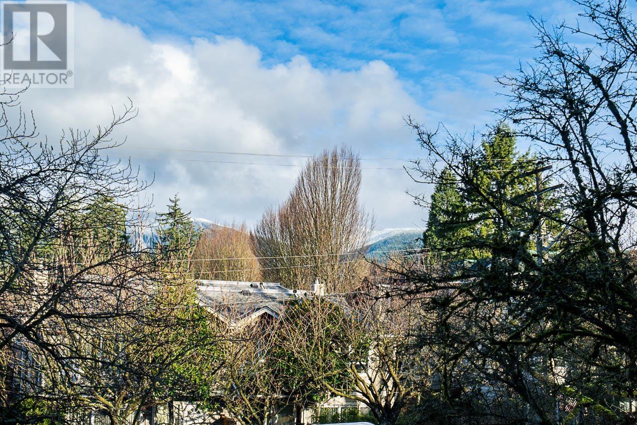 202 855 W 16TH STREET