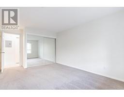 202 855 W 16TH STREET