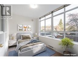 202 855 W 16TH STREET