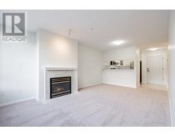 202 855 W 16TH STREET