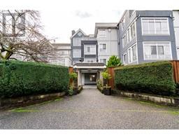 202 855 W 16TH STREET