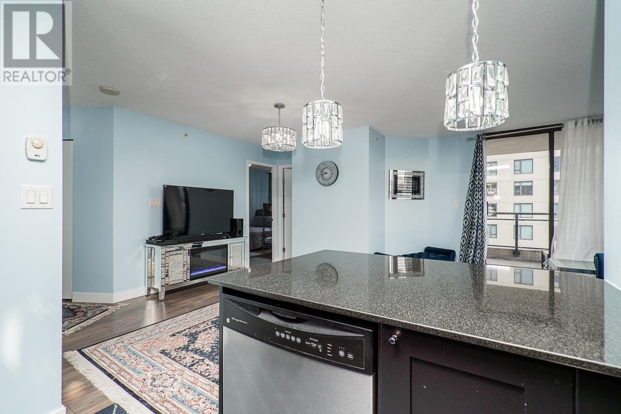 1105 7225 Acorn Avenue, Burnaby, British Columbia  V5E 0A9 - Photo 16 - R2955236