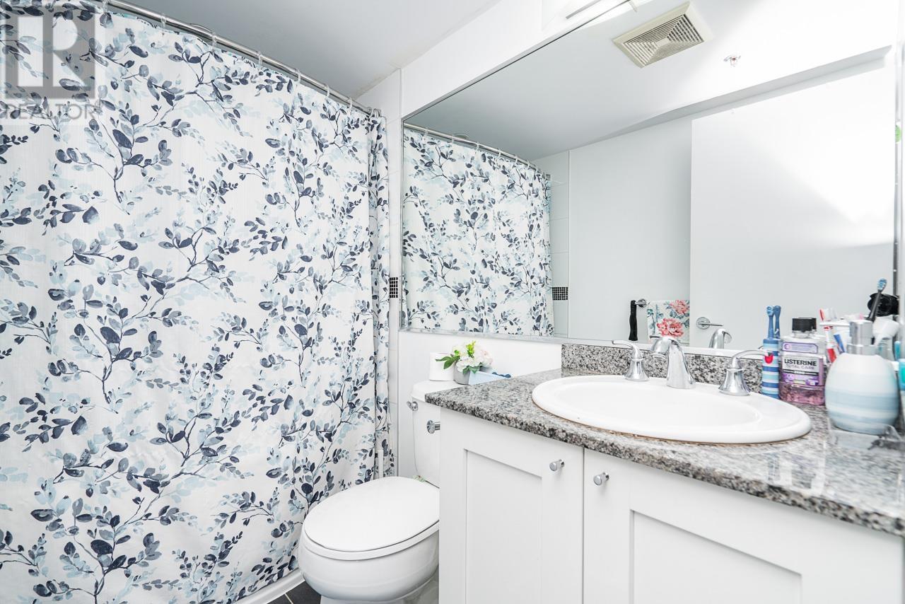 1105 7225 Acorn Avenue, Burnaby, British Columbia  V5E 0A9 - Photo 18 - R2955236