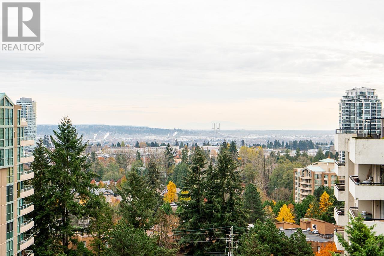 1105 7225 Acorn Avenue, Burnaby, British Columbia  V5E 0A9 - Photo 23 - R2955236
