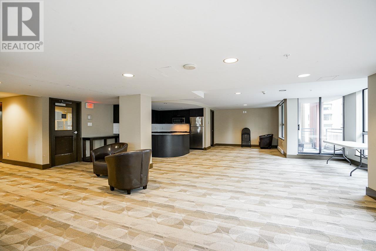 1105 7225 Acorn Avenue, Burnaby, British Columbia  V5E 0A9 - Photo 27 - R2955236