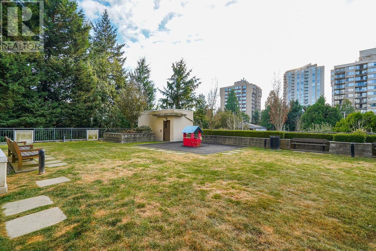 1105 7225 Acorn Avenue, Burnaby, British Columbia  V5E 0A9 - Photo 28 - R2955236