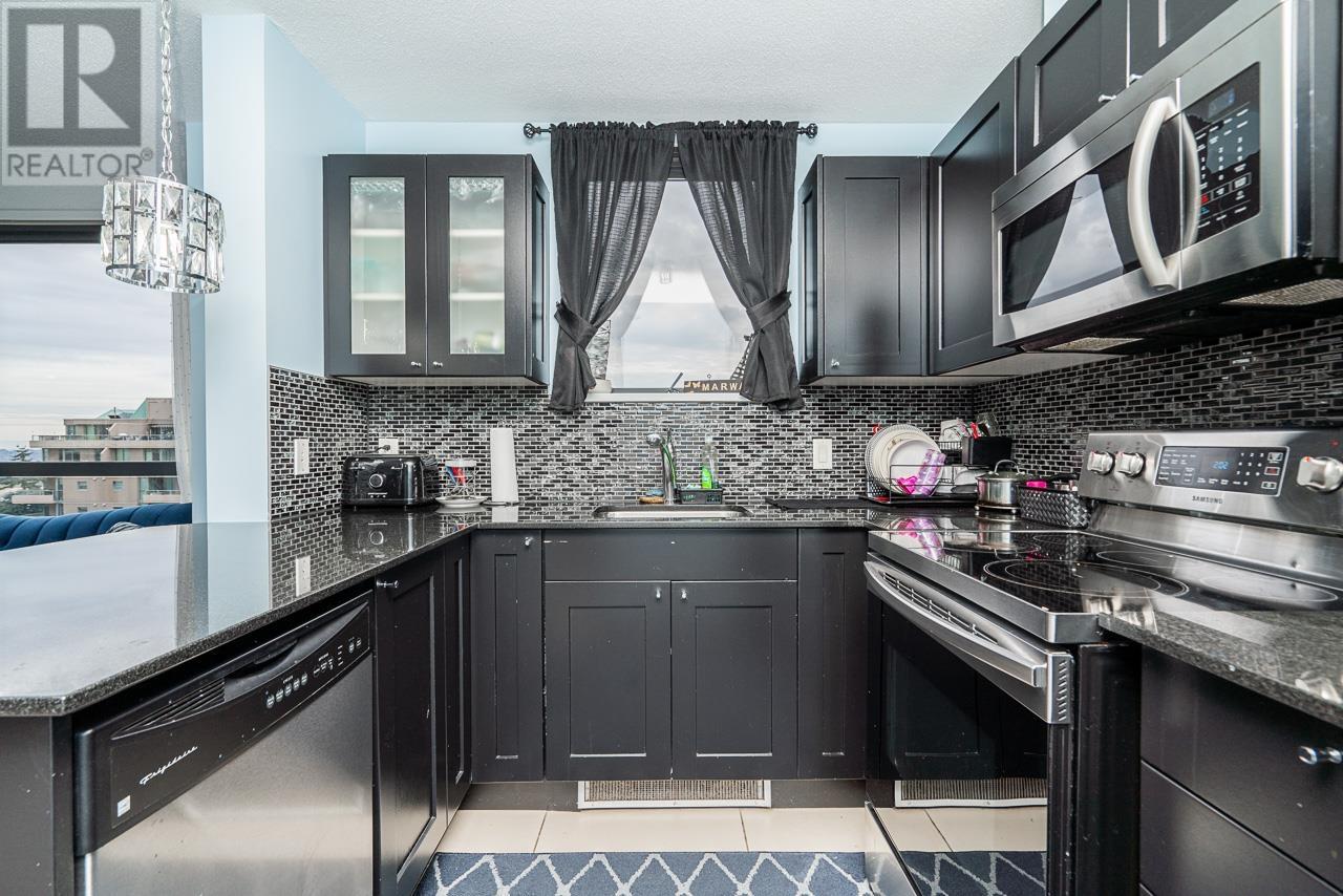 1105 7225 Acorn Avenue, Burnaby, British Columbia  V5E 0A9 - Photo 8 - R2955236