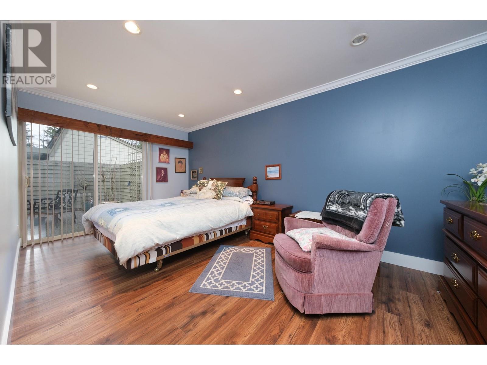 7342 Celista Drive, Vancouver, British Columbia V5S 4A1 - Photo 10 - R2955241