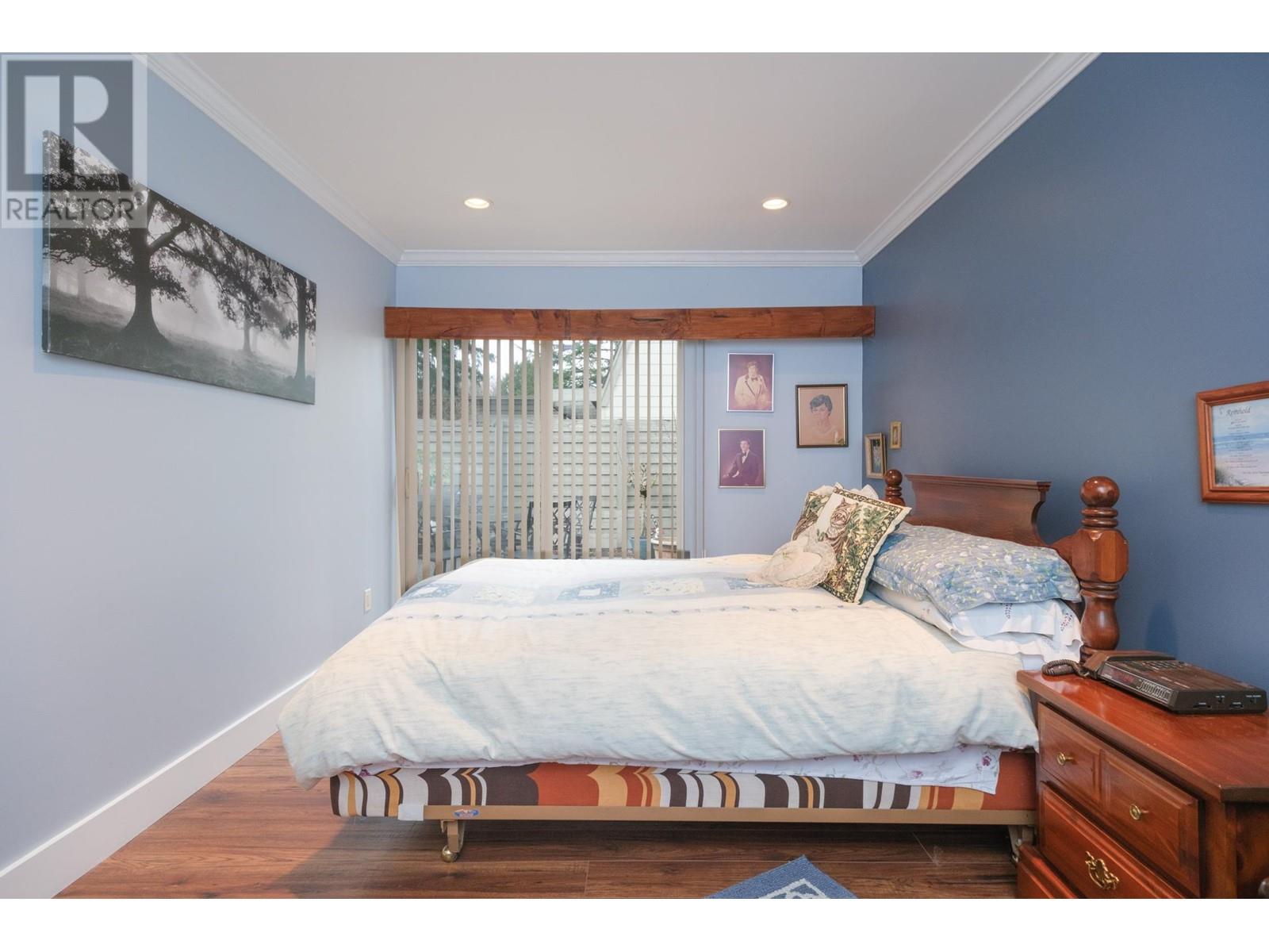 7342 Celista Drive, Vancouver, British Columbia V5S 4A1 - Photo 11 - R2955241