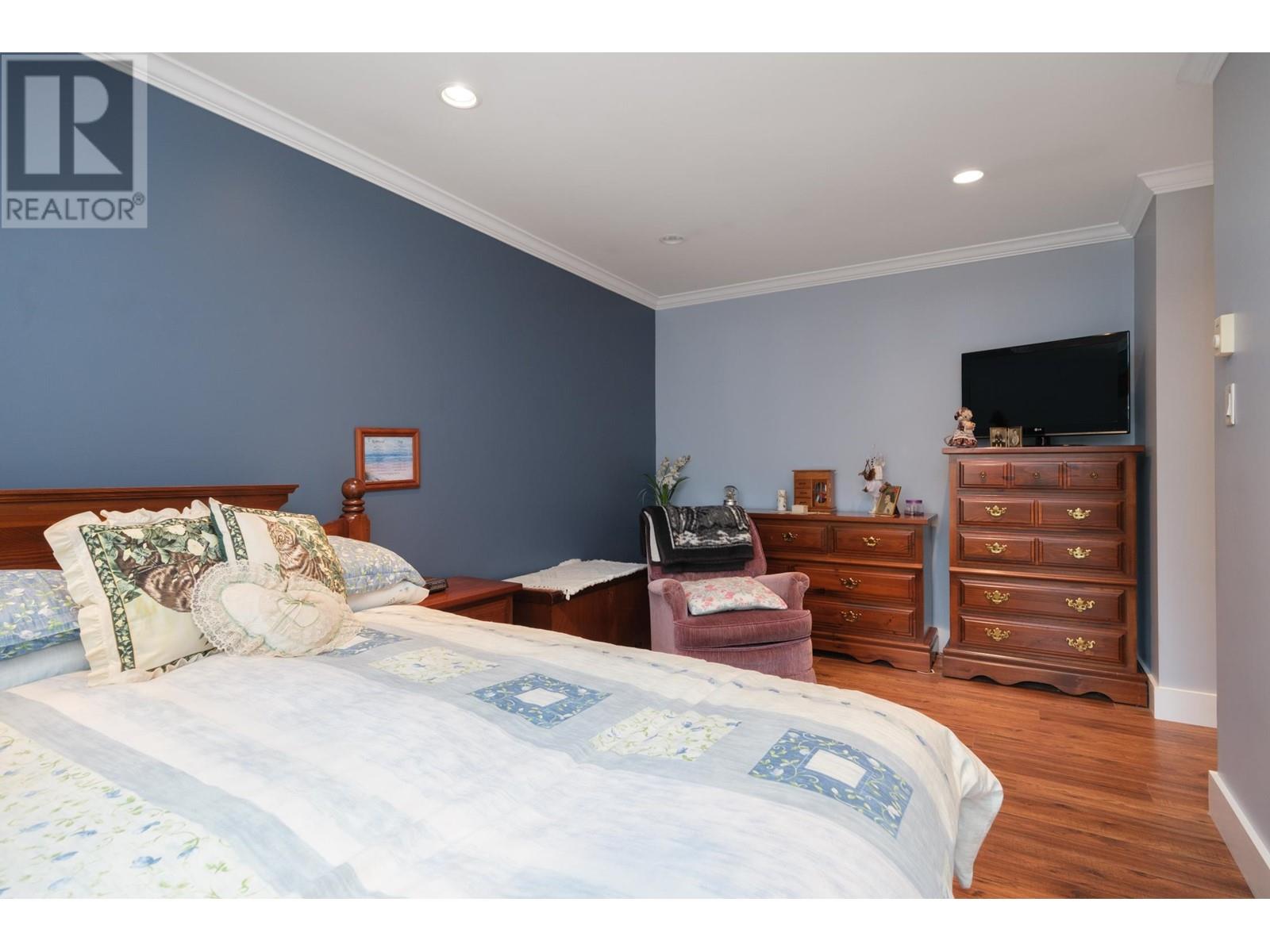 7342 Celista Drive, Vancouver, British Columbia V5S 4A1 - Photo 12 - R2955241