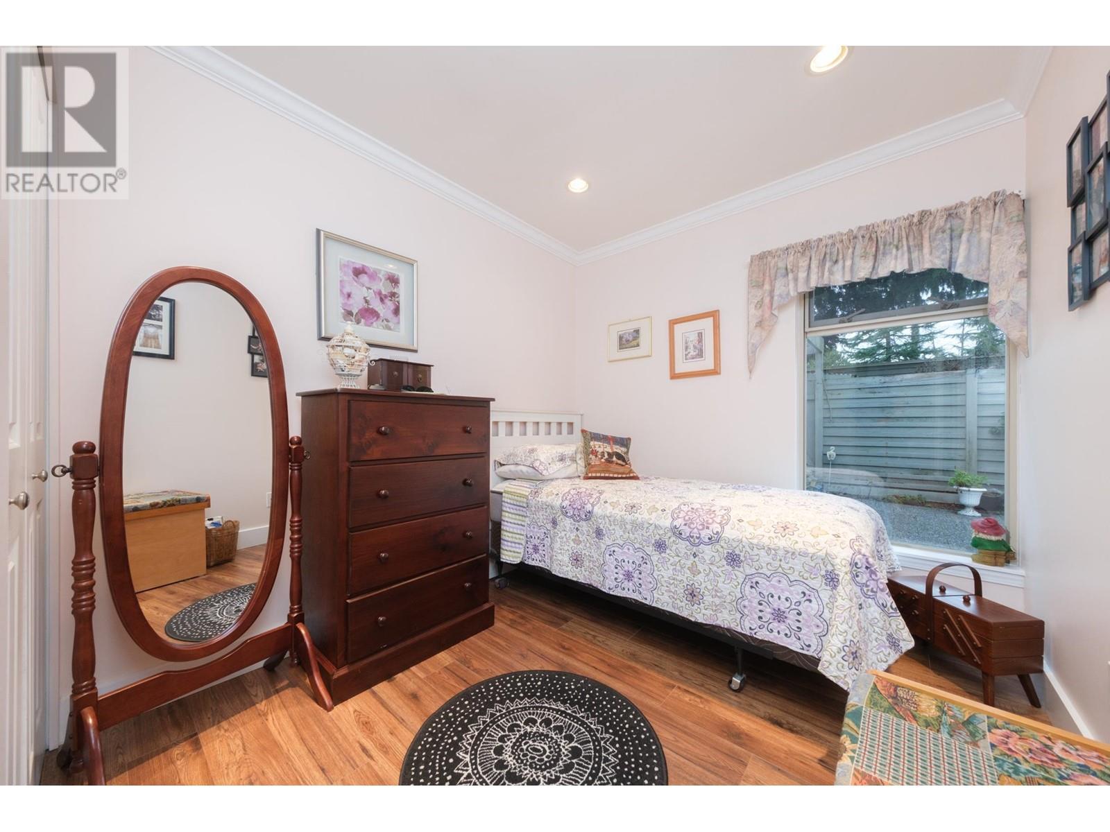 7342 Celista Drive, Vancouver, British Columbia V5S 4A1 - Photo 15 - R2955241