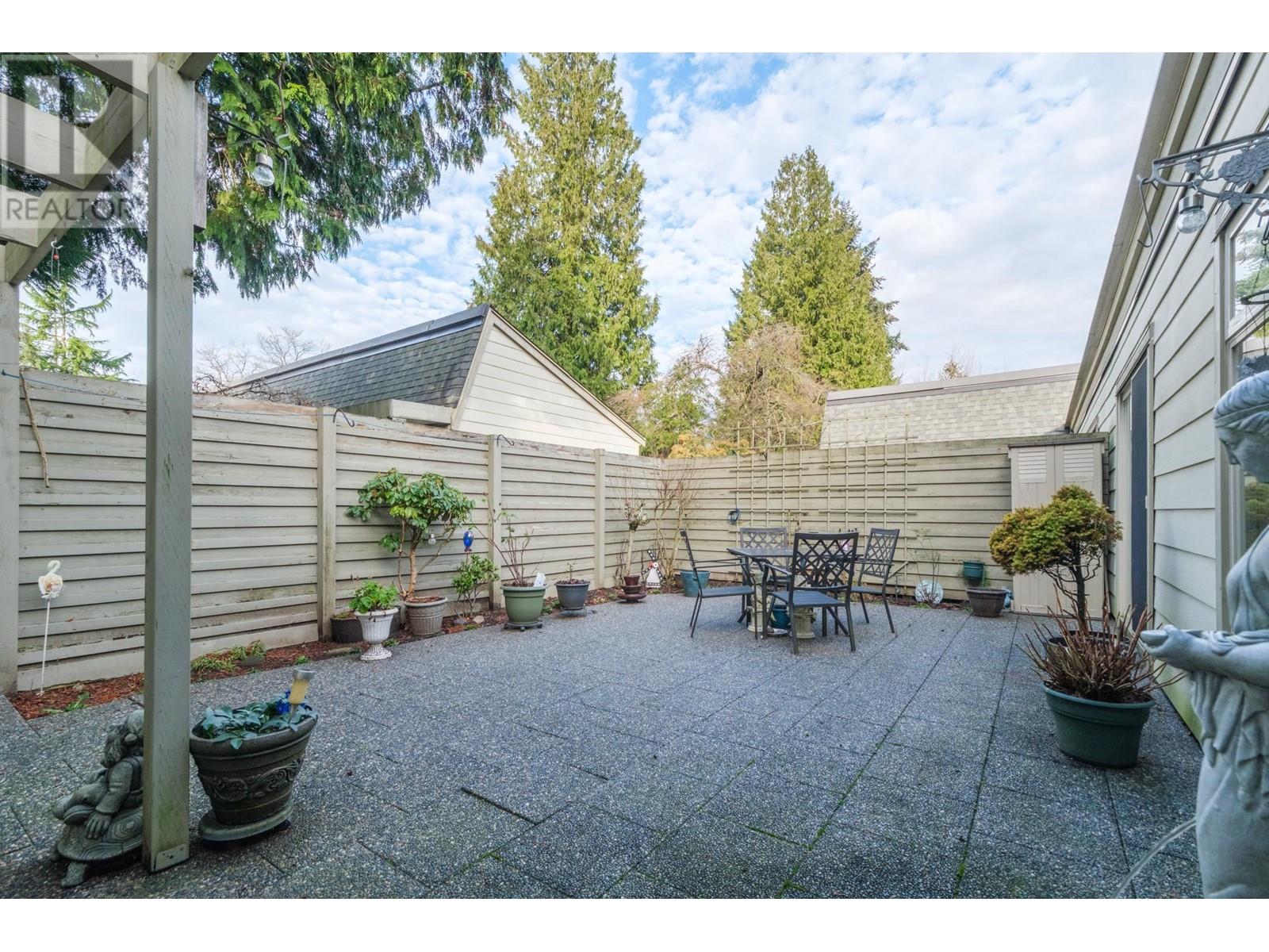 7342 Celista Drive, Vancouver, British Columbia V5S 4A1 - Photo 17 - R2955241