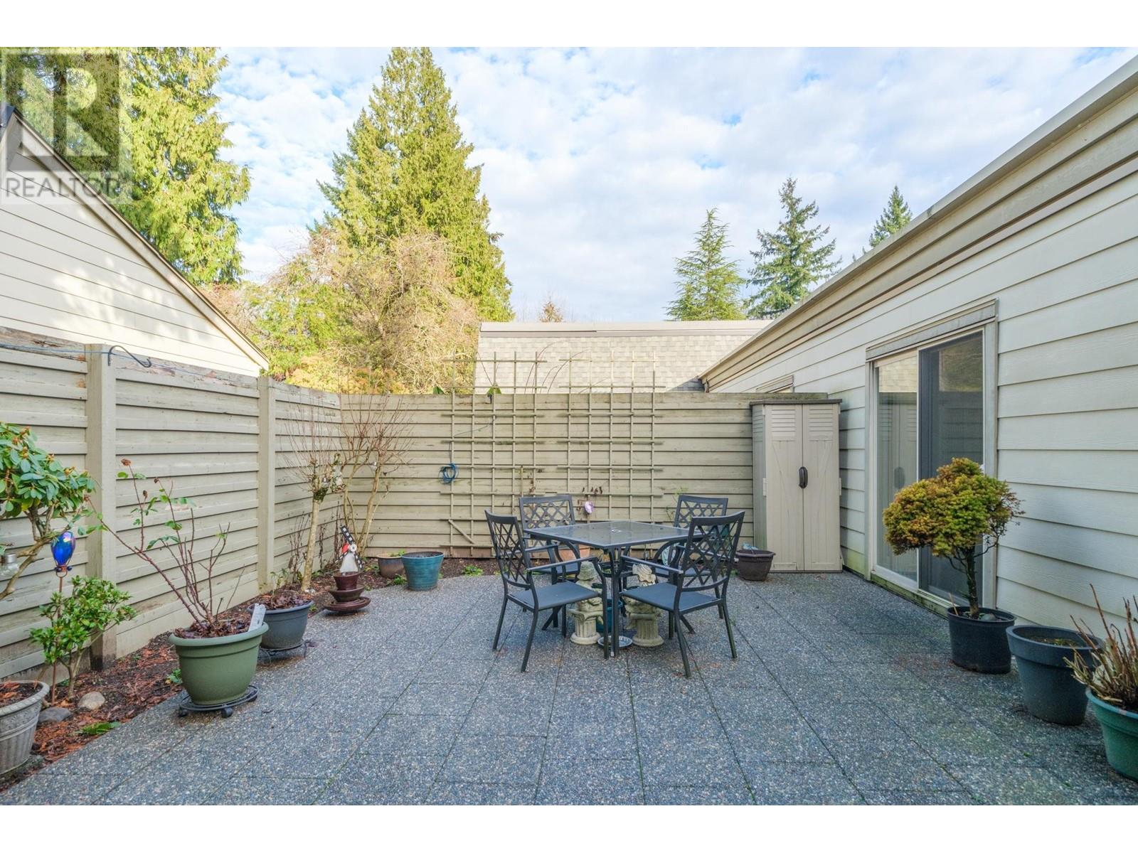 7342 Celista Drive, Vancouver, British Columbia V5S 4A1 - Photo 18 - R2955241