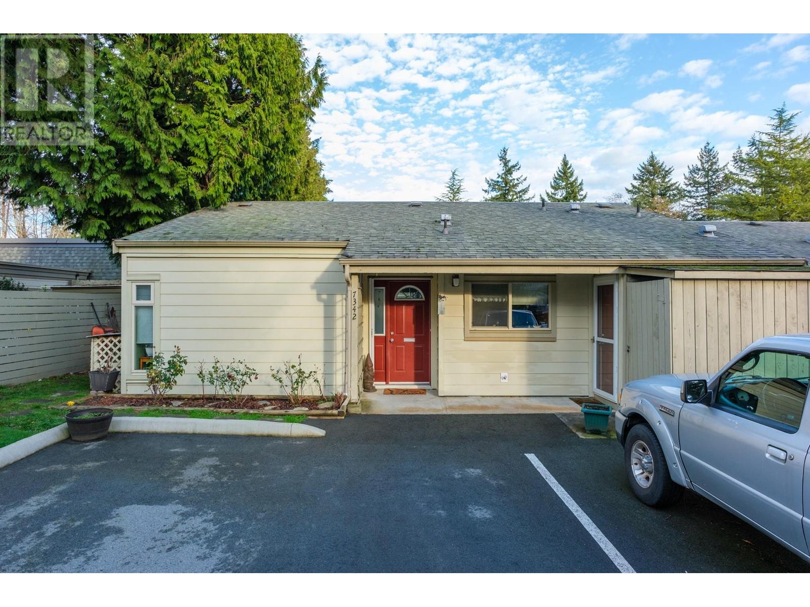 7342 Celista Drive, Vancouver, British Columbia V5S 4A1 - Photo 20 - R2955241