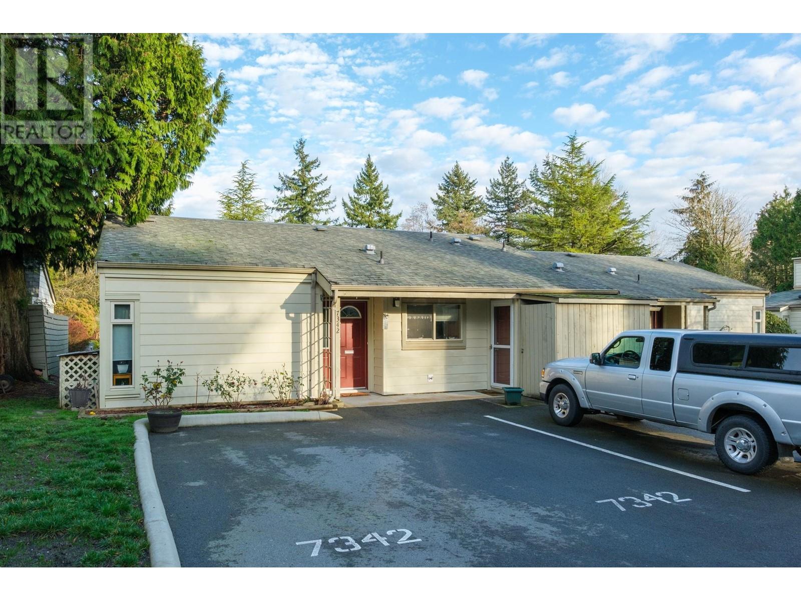 7342 Celista Drive, Vancouver, British Columbia V5S 4A1 - Photo 21 - R2955241