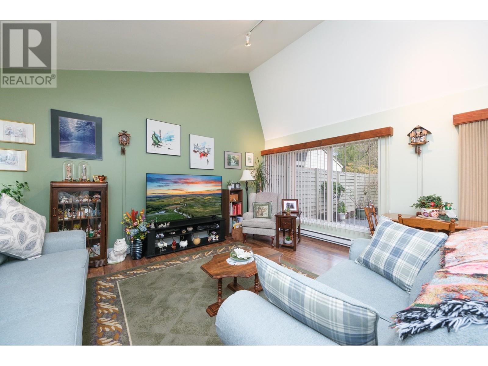 7342 Celista Drive, Vancouver, British Columbia V5S 4A1 - Photo 4 - R2955241