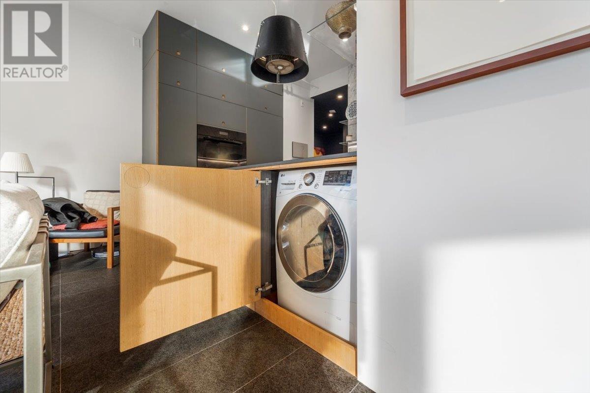 504 1177 Hornby Street, Vancouver, British Columbia  V6Z 2E9 - Photo 15 - R2955245