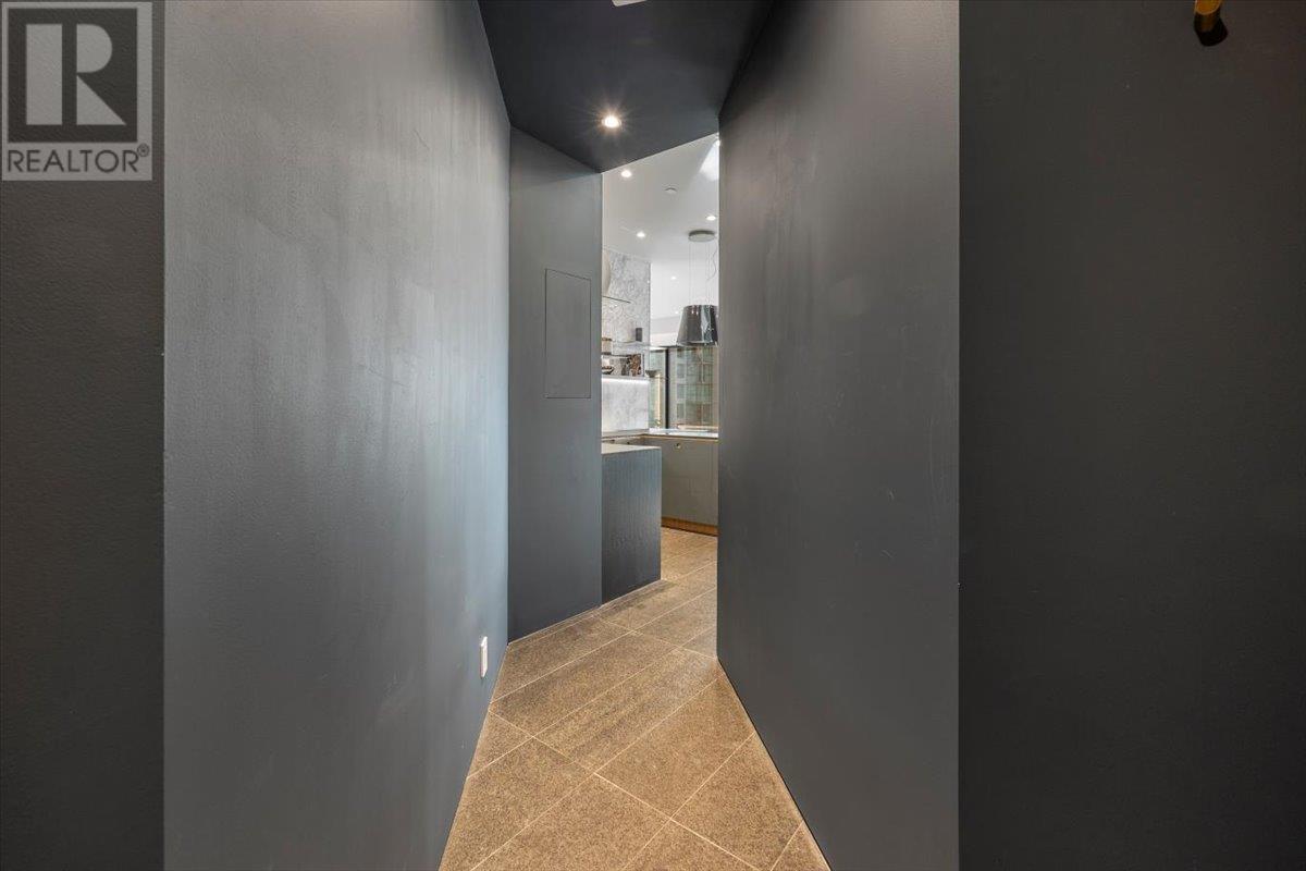 504 1177 Hornby Street, Vancouver, British Columbia  V6Z 2E9 - Photo 16 - R2955245