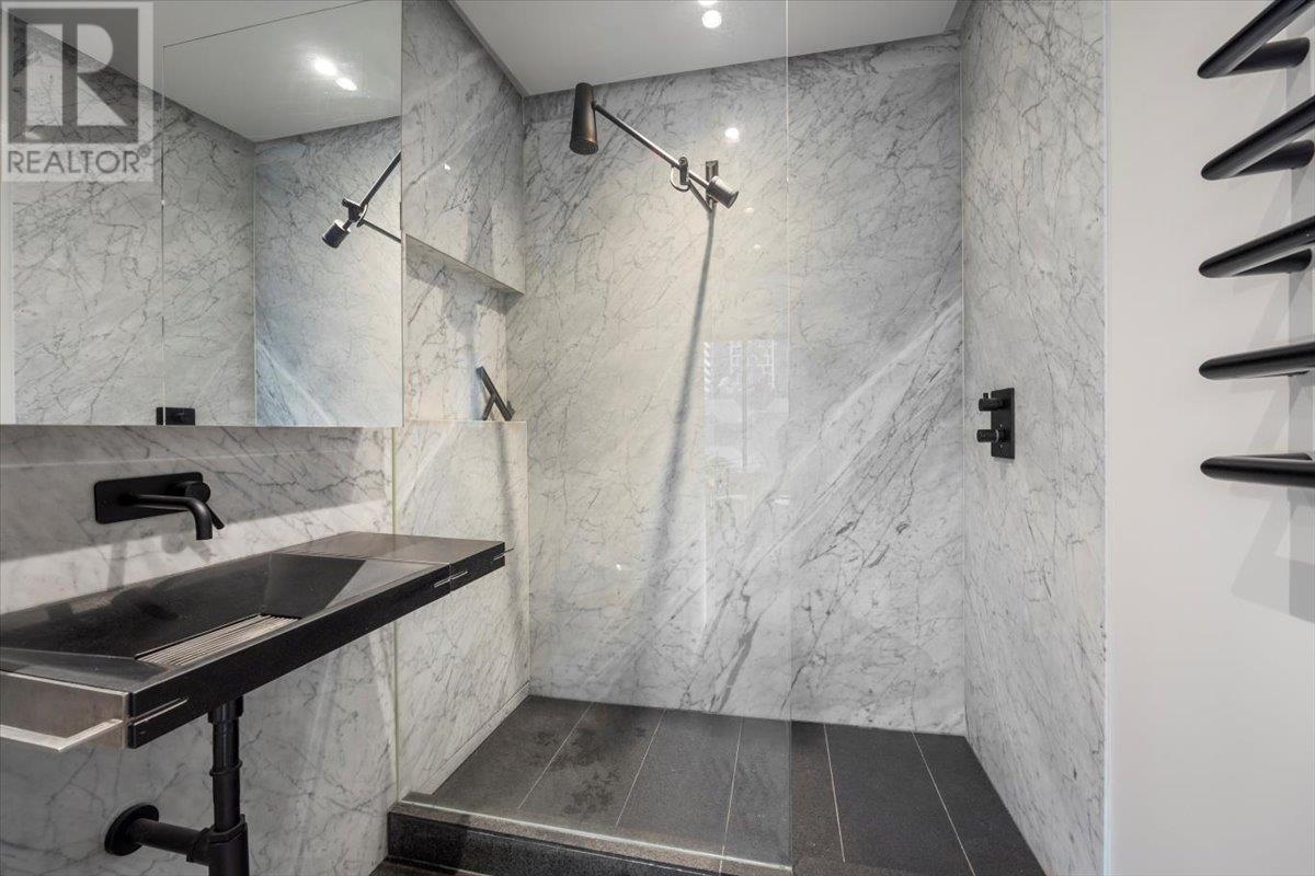 504 1177 Hornby Street, Vancouver, British Columbia  V6Z 2E9 - Photo 22 - R2955245