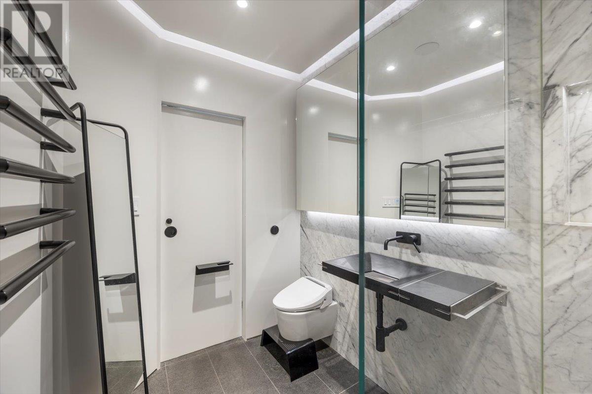 504 1177 Hornby Street, Vancouver, British Columbia  V6Z 2E9 - Photo 23 - R2955245