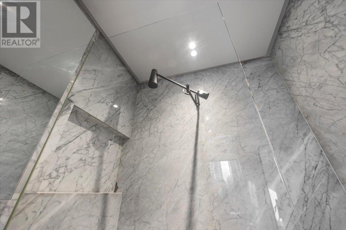 504 1177 Hornby Street, Vancouver, British Columbia  V6Z 2E9 - Photo 24 - R2955245