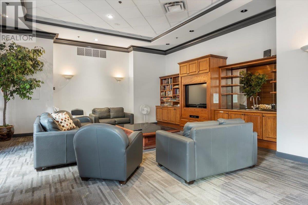 504 1177 Hornby Street, Vancouver, British Columbia  V6Z 2E9 - Photo 28 - R2955245