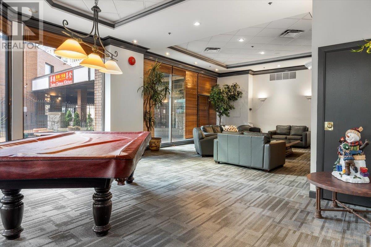 504 1177 Hornby Street, Vancouver, British Columbia  V6Z 2E9 - Photo 31 - R2955245