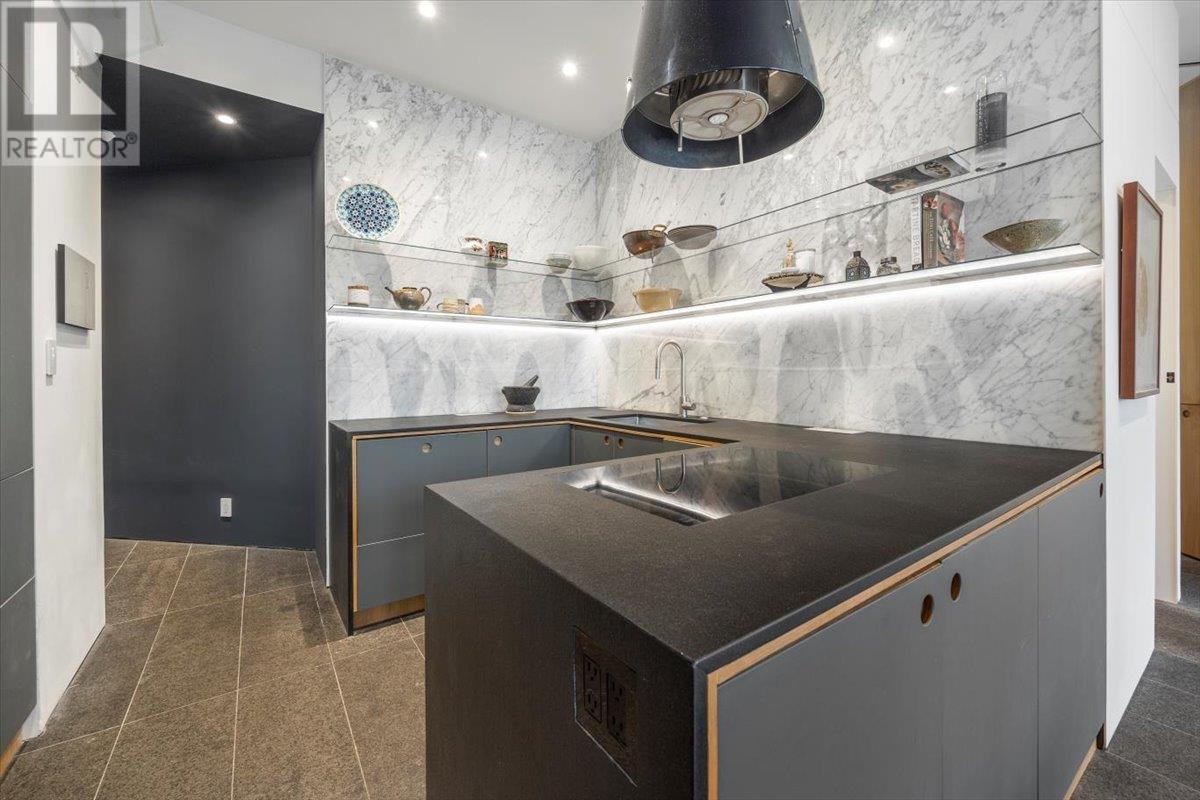 504 1177 Hornby Street, Vancouver, British Columbia  V6Z 2E9 - Photo 5 - R2955245