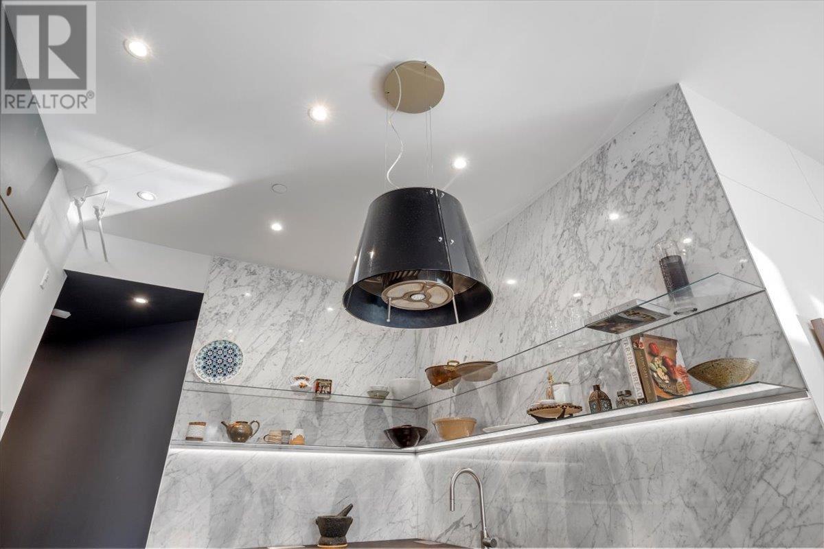 504 1177 Hornby Street, Vancouver, British Columbia  V6Z 2E9 - Photo 8 - R2955245