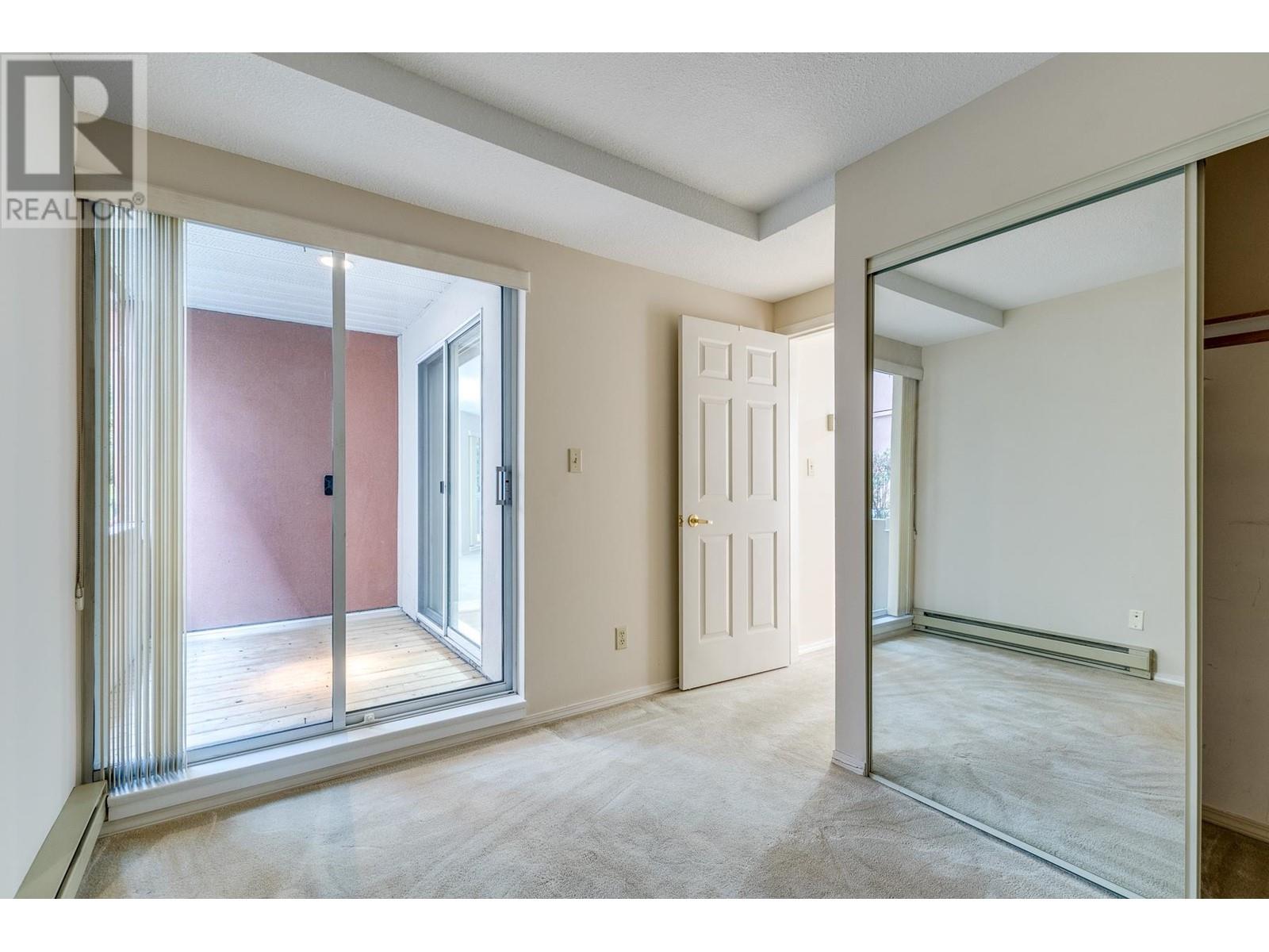 107 1240 Quayside Drive, New Westminster, British Columbia V3M 6H1 - Photo 13 - R2955249