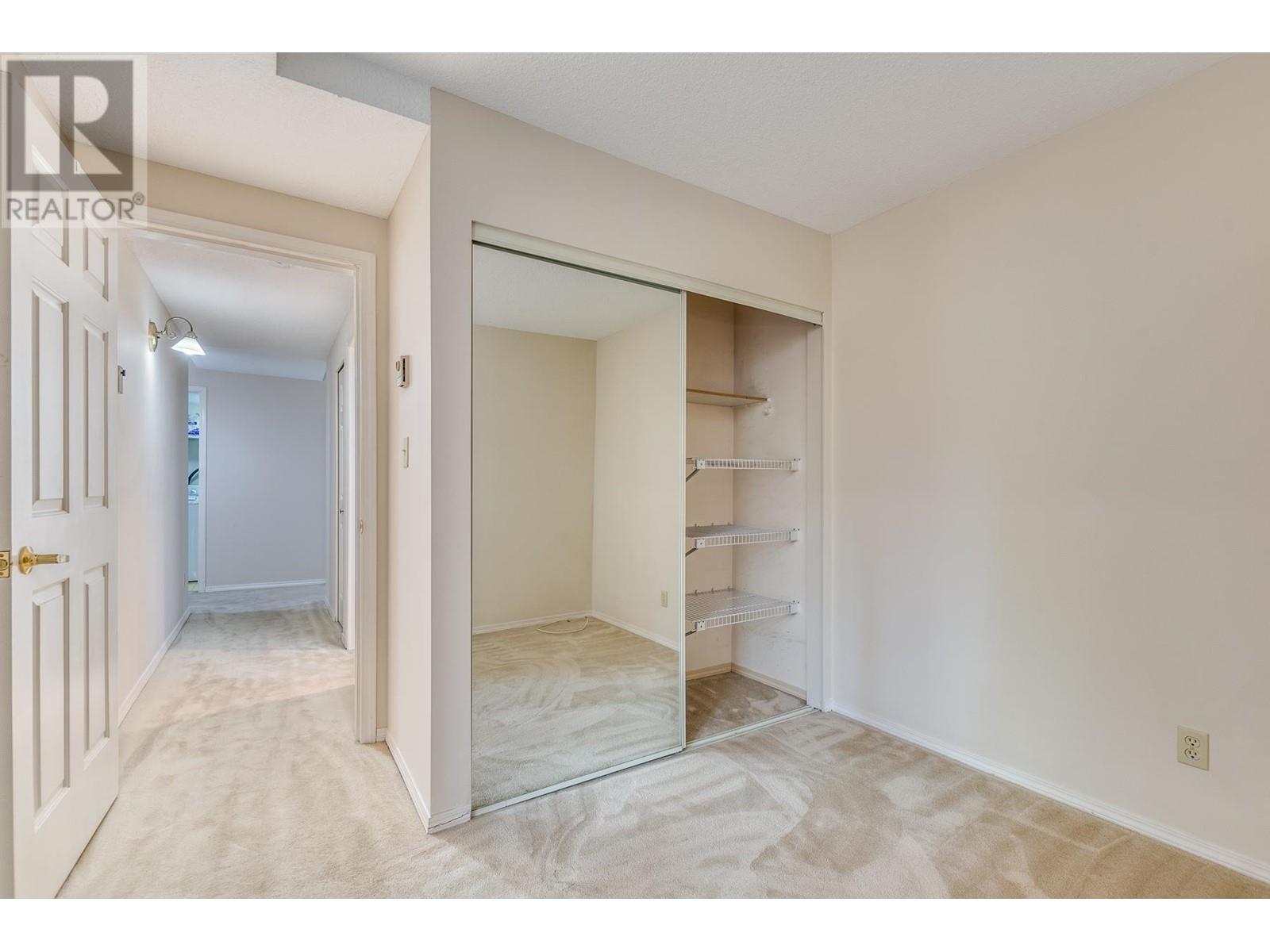 107 1240 Quayside Drive, New Westminster, British Columbia V3M 6H1 - Photo 14 - R2955249