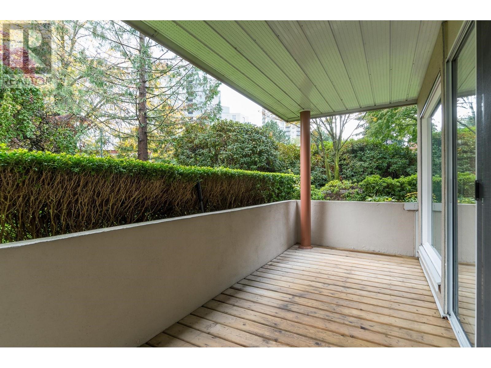 107 1240 Quayside Drive, New Westminster, British Columbia V3M 6H1 - Photo 16 - R2955249