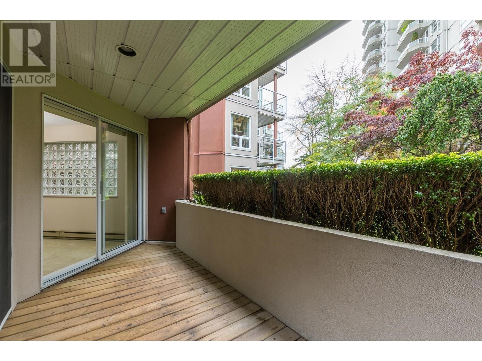 107 1240 Quayside Drive, New Westminster, British Columbia V3M 6H1 - Photo 17 - R2955249