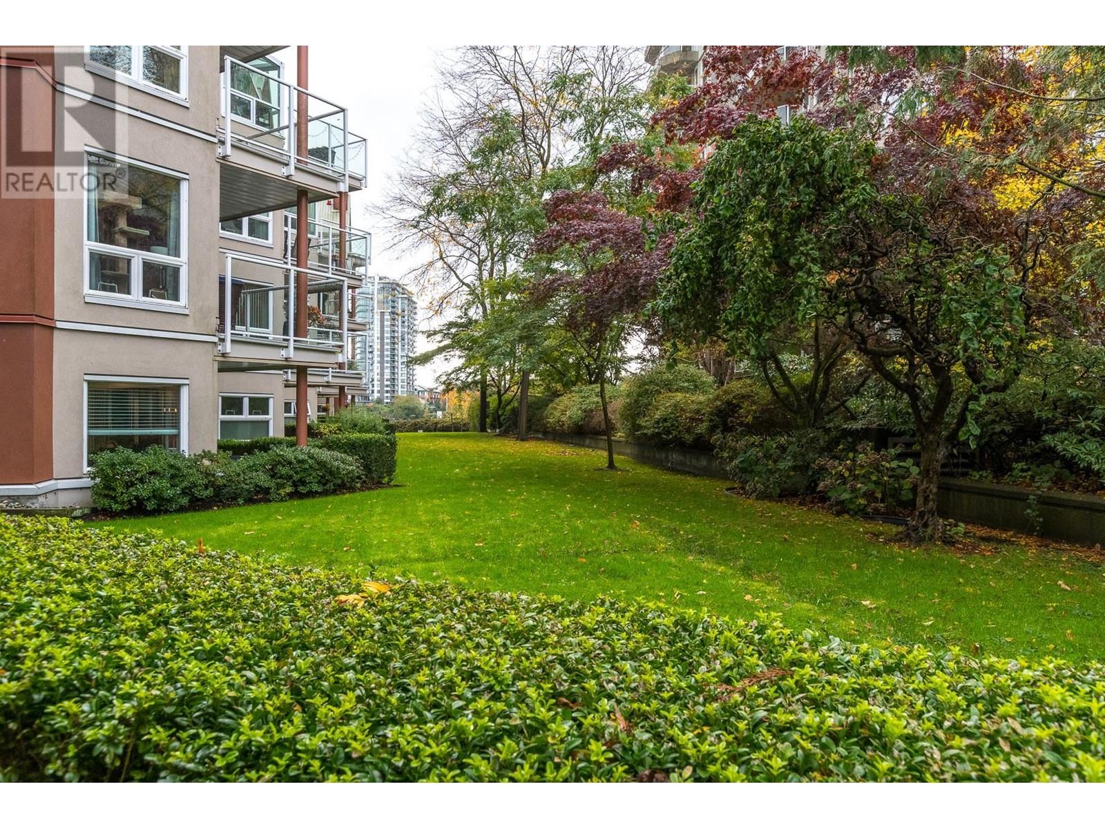 107 1240 Quayside Drive, New Westminster, British Columbia V3M 6H1 - Photo 18 - R2955249