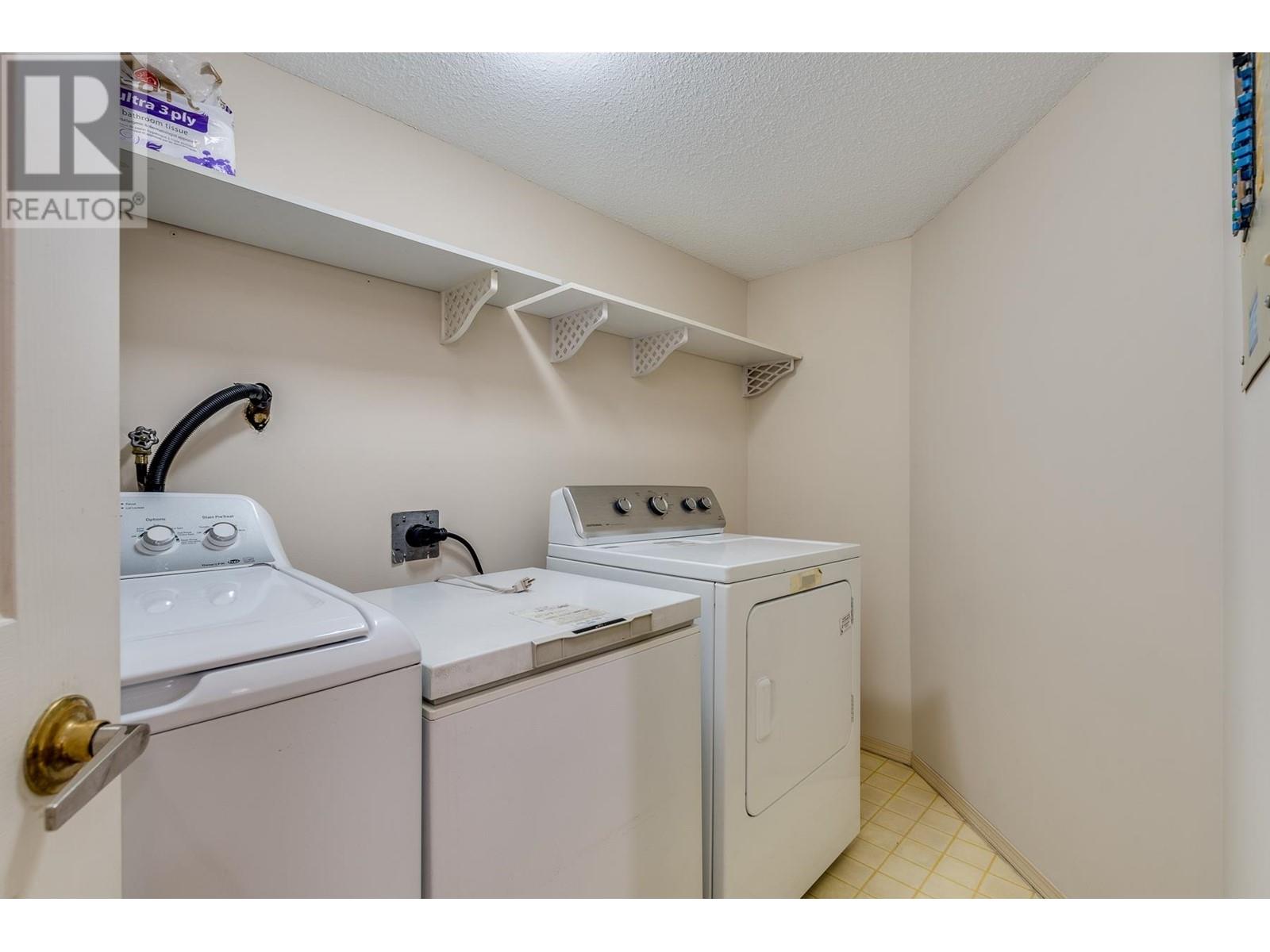 107 1240 Quayside Drive, New Westminster, British Columbia V3M 6H1 - Photo 19 - R2955249