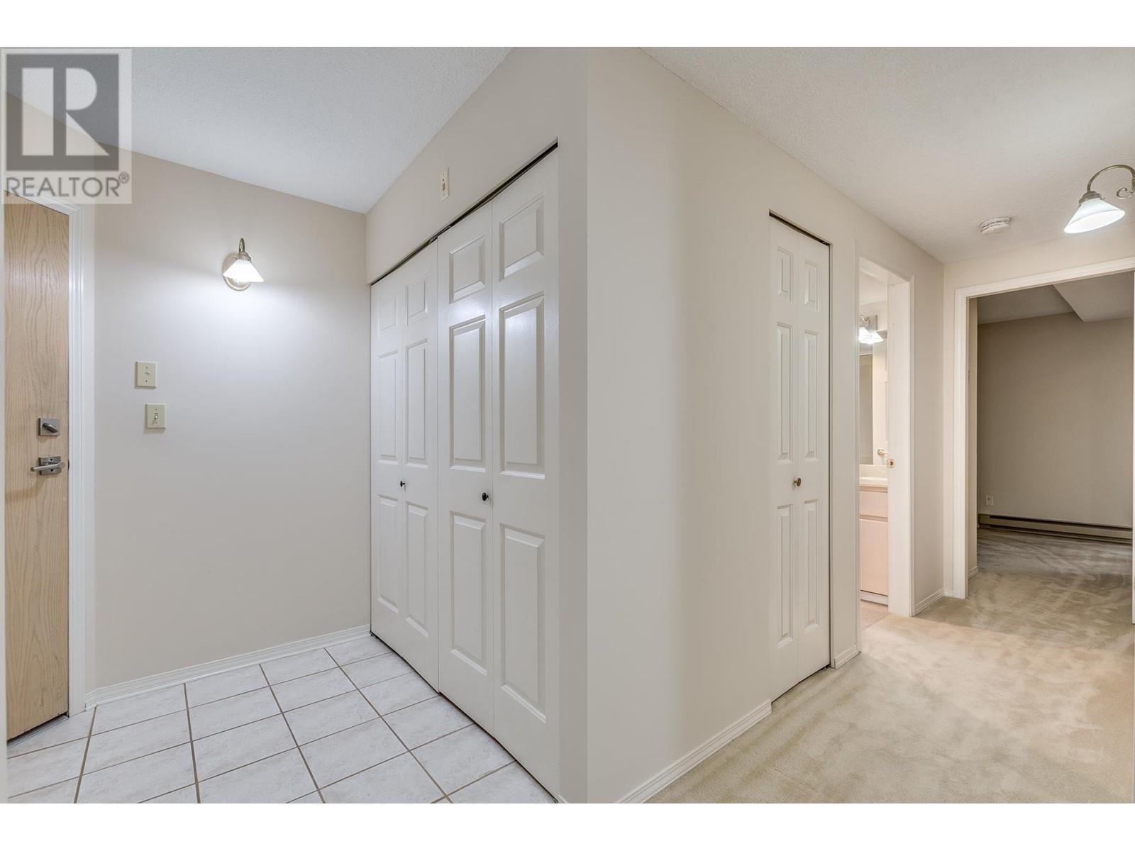 107 1240 Quayside Drive, New Westminster, British Columbia V3M 6H1 - Photo 20 - R2955249