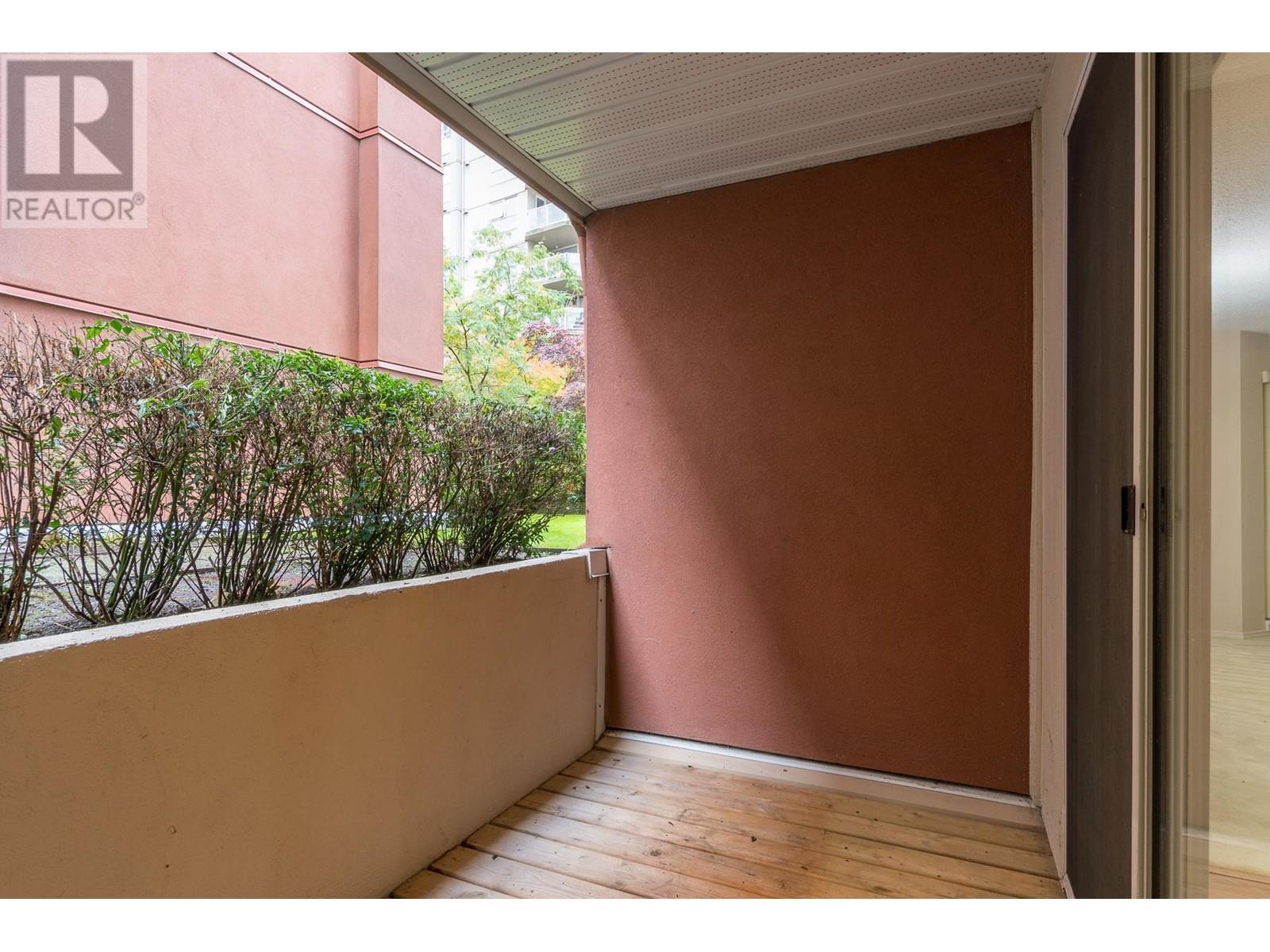 107 1240 Quayside Drive, New Westminster, British Columbia V3M 6H1 - Photo 21 - R2955249