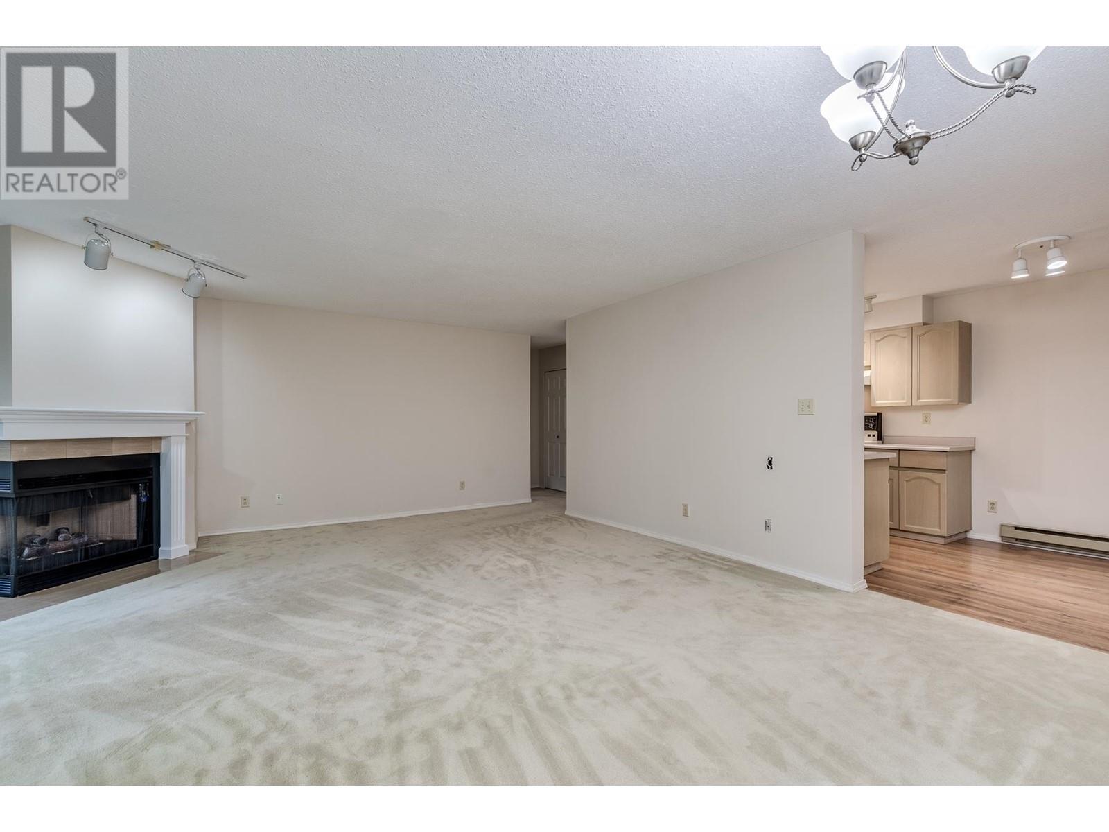 107 1240 Quayside Drive, New Westminster, British Columbia V3M 6H1 - Photo 5 - R2955249