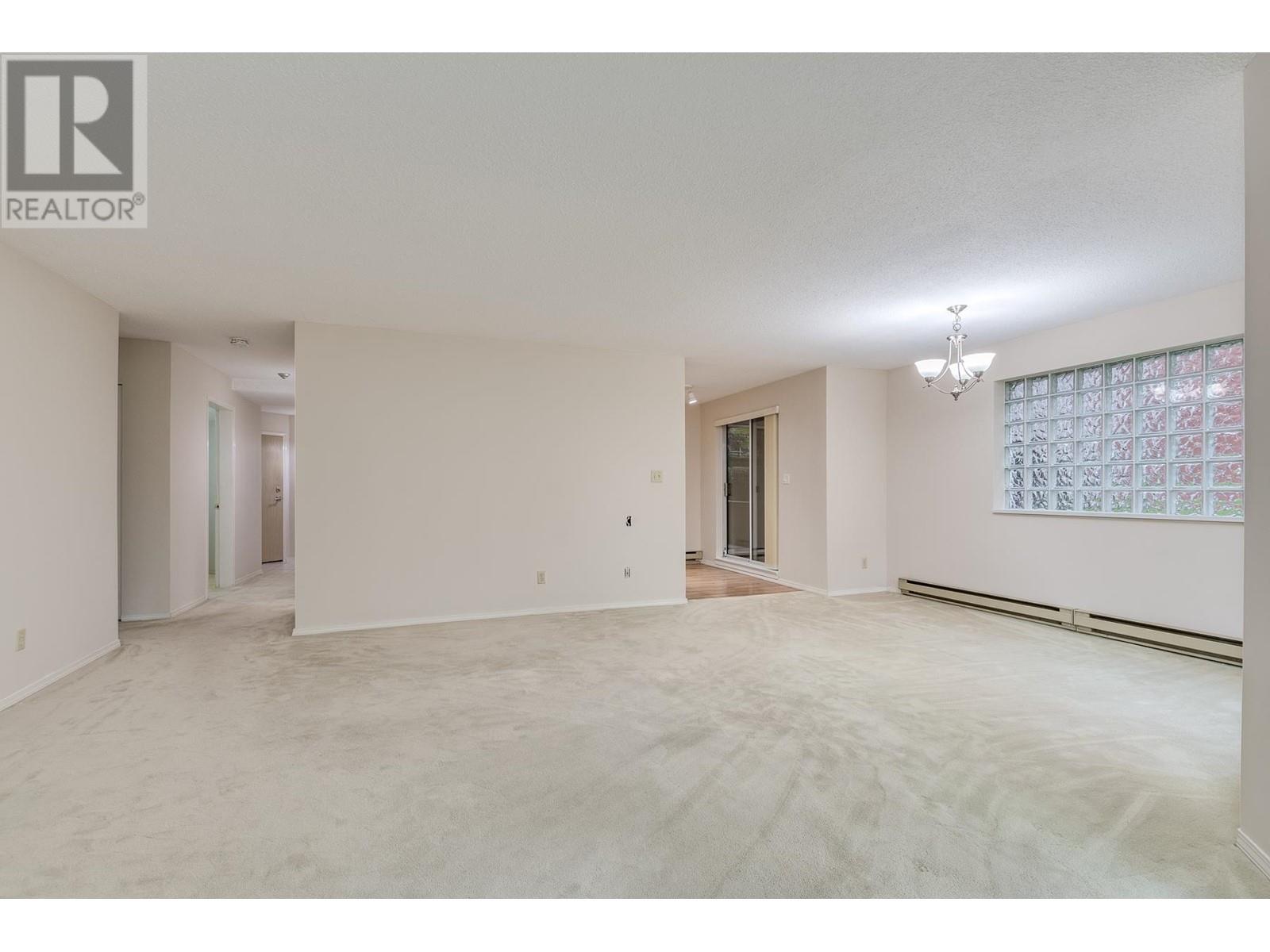 107 1240 Quayside Drive, New Westminster, British Columbia V3M 6H1 - Photo 6 - R2955249