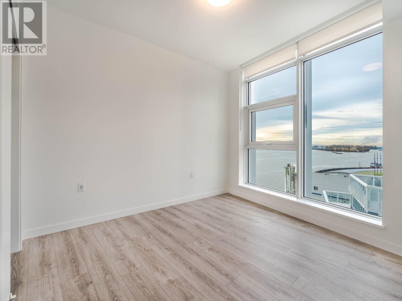 503 680 Quayside Drive, New Westminster, British Columbia  V3M 0P2 - Photo 15 - R2955252